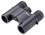 Binocular 8X25 Compact Waterproof Opticron T4 Trailfinder Wp 30706. Fixed Price $209.99.