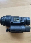 PVS-14 Gen 3 Night Vision Monocular Green Phosphor. Fixed Price $2800.00.