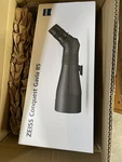 Zeiss Conquest Gavia 85 Angled Spotting Scope W/30-60X Eyepiece 528048-0000-000. Fixed Price $1900.00.