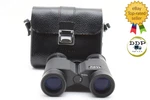 Mint Nikon 7X26 Field 8.6 High-quality Compact Binoculars Lens From Japan. Fixed Price $129.99.