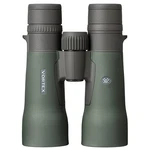 Vortex Razor Hd 10X50 Binocular RZB-2103 Lifetime Warranty New. Fixed Price $1089.00.