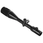 Nightforce Br Benchrest 12-42X56 NP2 Dd Riflescope C107. Fixed Price $1500.00.