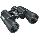 Bushnell Falcon 10X50 Wide-angle Binoculars Porro Prism, Instafocus, BK7, F.... Fixed Price $62.15.