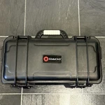 Simmons 846060P 20-60X60MM Spotting Scope With Hard Case/ Accessories Brand New. Fixed Price $79.99.