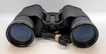 Empire 214 Lightweight 7X50 Fully Coated Optics Binoculars. Fixed Price $22.95.