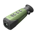 Topdon TS004 Thermal Monocular Camera. Fixed Price $389.00.