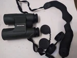 Winchester VDT-1042 10X42MM Binoculars Waterproof. Fixed Price $199.99.