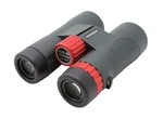 Oberwerk Sport Ed (8X42) - Professional Binoculars For Adults/hikin.... Fixed Price $468.38.