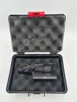 Brand New Trijicon Acog 4X32 6.8 Red Horseshoe W/mount 100220 (TA31H-68) F/ship. Fixed Price $1050.00.