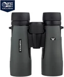 Vortex Opmod Diamondback Hd 10X42MM Roof Prism Binoculars, : DB-215OP-KIT2023. Fixed Price $199.99.