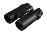 Wingspan Optics Wideviews Hd 8X42 Professional Binoculars For Bird Watching. .... Fixed Price $206.14.