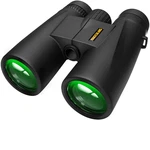 Asacam 10X42 Hd Binoculars For Adults BAK4 Prism Waterproof Lightweight. Fixed Price $97.30.