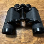 M32) Vintage Mikron Nippon Kogaku Binoculars 8X35 7* Tokyo Japan W/nikon Case. Fixed Price $74.99.