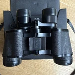 Sears Quick Focus Model No. 583 25180 Discoverer 7X15X35MM Binoculars Pre-owned. Fixed Price $29.99.