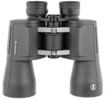 Bushnell Powerview PWV2050 20X50 Blk. Fixed Price $73.64.