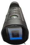 Night Vision -monocular #250825V2,SL, Sp, RX7789, Uses C-usb Chg. Video-pics (C4. Fixed Price $59.98.