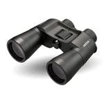 Pentax 65912 Jupiter 10X50 Porro Prism Binoculars. Fixed Price $99.00.