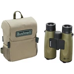 Bushnell The Vault 12X50 Binocular Pack Modular Quiet Magnetic Closure Harness. Fixed Price $188.69.