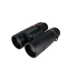 Leica 7X42 Ultravid Hd Plus Water Proof, Prism Binocular +8.0 Degree Angle. Fixed Price $2549.95.