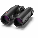 Leica 8X42 Noctivid Binocular - Black. Fixed Price $2494.95.