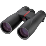 KOWA...SV..8 X 42.. Binocular.. Magnesium Body....phase Coated Glass. Fixed Price $169.00.