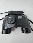 Tasco Waterproof 7X50 Binoculars. Fixed Price $44.00.