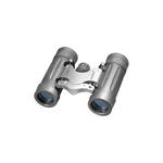 Barska Trend Compact Binoculars For Adults And Kids, Hunting, 8X21, Multi. Fixed Price $21.66.