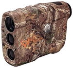 Bushnell 4X21 Hunting Laser Rangefinder Bone Collector Edition. Fixed Price $535.49.