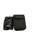 Barska 8X21 Lucid View Binoculars (AB10108) Compact Hunt Travel Birdwatch New. Fixed Price $29.00.
