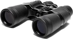 Osprey Global 10-22X50 Binocular. Free Shipping!. Fixed Price $199.99.