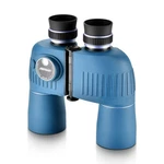 10X50 Marine Binoculars With Rangefinder Compass Fmc Lens BAK4 Prism Waterproof. Fixed Price $84.90.