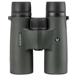 Vortex Triumph Hd 10X42 Binocular TRI-1042. Fixed Price $89.00.