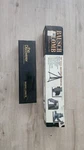 Vintage Bausch & Lomb The Discoverer 15-60X 60MM Zoom Spotting Telescope. Fixed Price $180.00.