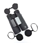 Bushnell Powerview 2.0 10X Mm PWV1042. Fixed Price $54.99.