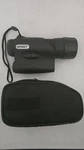 Yukon Spirit 4X50 Night Vision Monocular Gen 1 YK24042B W/ Box Tested Works. Fixed Price $115.00.