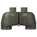 Steiner 10X50 Defense Personnel Binoculars With Sumr Reticle, Gen (2663). Fixed Price $1389.99.