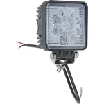 Work Light For 12/24V 9 Led 000 Lumens White 4.33" Flood; 550-10010. Fixed Price $52.45.