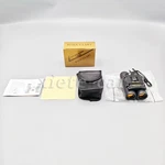 Binoculars 30X60 Zoom Outdoor Travel Compact Folding Telescope Hunting Day/night. Fixed Price $15.90.