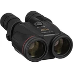 Canon 10X42 Image Stabilization Waterproof Binoculars. Fixed Price $1599.00.