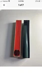 Bausch & Lomb 1960'S Balscope Power Telescope Original Box 61-41-10. Fixed Price $6.00.