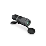 Vortex Optics Recce Pro Hd Glass 8X32MM Hunting Monocular RP-100. Fixed Price $399.00.