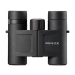 Minox Bv 10X25 Brw Compact Binoculars - Waterproof German Design Pocket Size. Fixed Price $175.00.