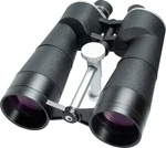 20X80 Cosmos Binoculars Large Astronomy With BAK4 Porro Prisms, Mul. Fixed Price $528.92.