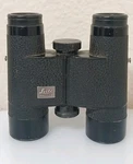 Leica Leitz Trinovid 8X32 Binoculars 150M/1000M Germany Wetzlar. Fixed Price $299.91.