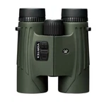 Vortex Fury Hd 5000 Gen Ii 10X42 Laser Rangefinding Binocular LRF301. Fixed Price $999.00.