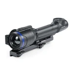 Pulsar Talion XQ35 Pro: Precision Thermal Riflescope. Fixed Price $1999.97.
