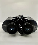 Jason Binoculars Model 1142 Mercury 7 35 Extra Wide 525 Feet At 1000 Yards. Fixed Price $30.00.
