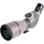 Vortex Razor Hd Gen Spotting Scope 20-60X85 (angled) RZR-A1. Fixed Price $950.00.
