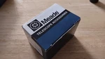 Used Meade 07530 Color Filter Set #12, #23A, #58, #80A 1.25". Fixed Price $40.00.