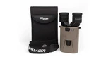 Sig Sauer ZULU6 Hdx 12X42MM Ois Image Stabilized Binoculars, Fde - SOZ6WP12. Fixed Price $1099.99.